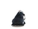 Nike LDWaffle x Fragment Design x sacai Blue Void | Size 4