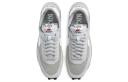 Nike LDWaffle x Fragment Design x sacai Grey DH2684-001 | Size 6.5
