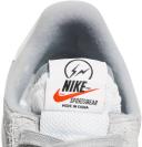 Nike LDWaffle x Fragment Design x sacai Grey DH2684-001 | Size 6.5