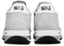 Nike LDWaffle x Fragment Design x sacai Grey DH2684-001 | Size 6.5