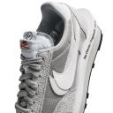 Nike LDWaffle x Fragment Design x sacai Grey DH2684-001 | Size 6.5