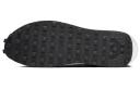 Nike LDWaffle x Fragment Design x sacai Grey DH2684-001 | Size 6.5