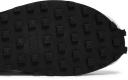 Nike LDWaffle x Fragment Design x sacai Grey DH2684-001 | Size 6.5