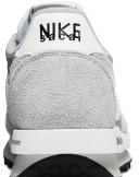 Nike LDWaffle x Fragment Design x sacai Grey DH2684-001 | Size 6.5