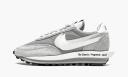 Nike LDWaffle x Fragment Design x sacai Grey DH2684-001 | Size 7.5