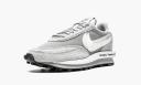 Nike LDWaffle x Fragment Design x sacai Grey DH2684-001 | Size 7.5