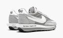 Nike LDWaffle x Fragment Design x sacai Grey DH2684-001 | Size 7.5