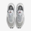 Nike LDWaffle x Fragment Design x sacai Grey DH2684-001 | Size 7.5