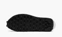Nike LDWaffle x Fragment Design x sacai Grey DH2684-001 | Size 7.5