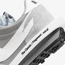 Nike LDWaffle x Fragment Design x sacai Grey DH2684-001 | Size 7.5