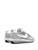 Nike LDWaffle x Fragment Design x sacai Grey DH2684-001 | Size 7.5