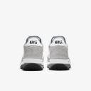 Nike LDWaffle x Fragment Design x sacai Grey DH2684-001 | Size 7.5