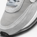 Nike LDWaffle x Fragment Design x sacai Grey DH2684-001 | Size 7.5