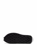 Nike LDWaffle x Fragment Design x sacai Grey DH2684-001 | Size 7.5