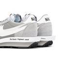 Nike LDWaffle x Fragment Design x sacai Grey | Size 11.5