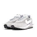 Nike LDWaffle x Fragment Design x sacai Grey | Size 14