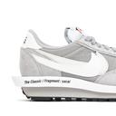 Nike LDWaffle x Fragment Design x sacai Grey | Size 14