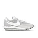 Nike LDWaffle x Fragment Design x sacai Grey | Size 3.5