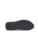 Nike LDWaffle x Fragment Design x sacai Grey | Size 3.5