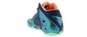 Nike LeBron 11 Akron vs. Miami