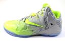 Nike LeBron 11 Collection - 683252-074 - Shoes