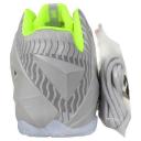 Nike LeBron 11 Collection - 683252-074 - Shoes