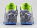 Nike LeBron 11 Collection - 683252-074 - Shoes