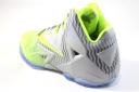Nike LeBron 11 Collection - 683252-074 - Shoes