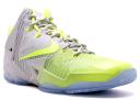 Nike LeBron 11 Collection - 683252-074 - Shoes