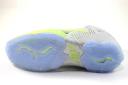 Nike LeBron 11 Collection - 683252-074 - Shoes