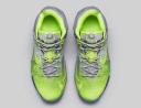 Nike LeBron 11 Collection - 683252-074 - Shoes