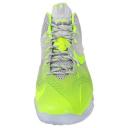 Nike LeBron 11 Collection - 683252-074 - Shoes