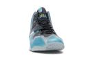 Nike LeBron 11 Gamma Blue