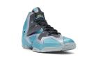 Nike LeBron 11 Gamma Blue