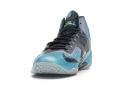 Nike LeBron 11 Gamma Blue