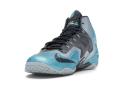 Nike LeBron 11 Gamma Blue