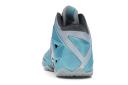 Nike LeBron 11 Gamma Blue