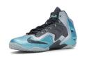 Nike LeBron 11 Gamma Blue