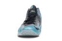 Nike LeBron 11 Gamma Blue