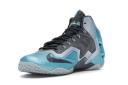 Nike LeBron 11 Gamma Blue