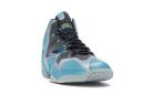 Nike LeBron 11 Gamma Blue