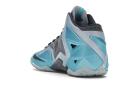 Nike LeBron 11 Gamma Blue