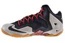Nike LeBron 11 'Independence Day' Mens Sneakers - Size 9.5