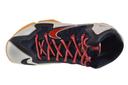 Nike LeBron 11 'Independence Day' Mens Sneakers - Size 9.5