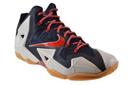 Nike LeBron 11 'Independence Day' Mens Sneakers - Size 9.5