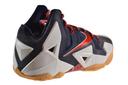Nike LeBron 11 'Independence Day' Mens Sneakers - Size 9.5