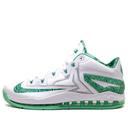 Nike LeBron 11 Low Easter