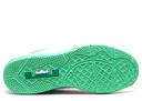 Nike LeBron 11 Low Easter