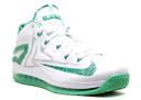 Nike LeBron 11 Low Easter