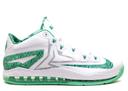 Nike LeBron 11 Low Easter